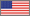 United States